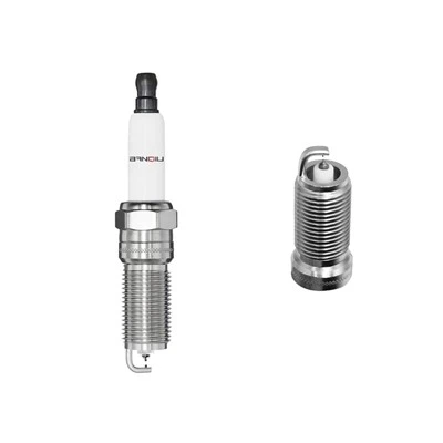 Iridium Platinum Spark Plug ILTR6M9G 94489