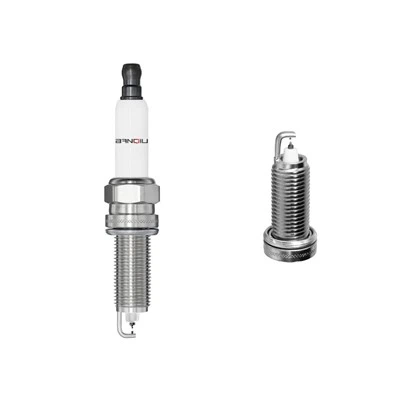 Iridium Platinum Spark Plug ILZKR8C8G 90900