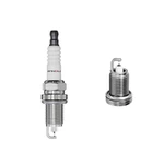Iridium Platinum Spark Plug IZFR5R7G 94123