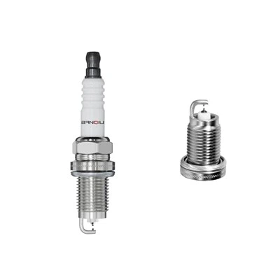 Iridium Platinum Spark Plug IZFR6K13 6774