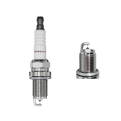 Iridium Platinum Spark Plug PFR6A-11A 1084