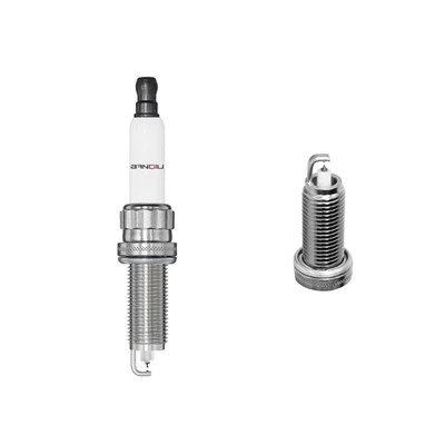 Platinum Spark Plug PLZKBR7B8G 91530