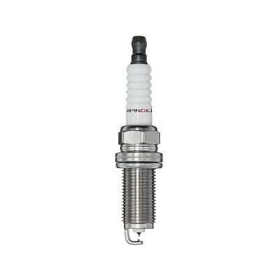 Iridium Platinum Spark Plug SIFR6A11 0127