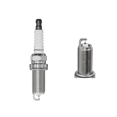 Iridium Platinum Spark Plug SILFR6C11 7505