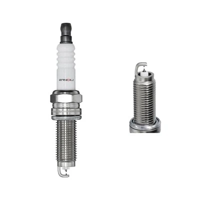 Iridium Platinum Spark Plug SILZKR7C11DS 94742
