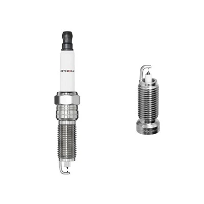 Iridium Platinum Spark Plug SILZNAR6D9 94051
