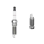 Iridium Platinum Spark Plug SILZNAR6D9 94051