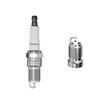 Iridium Platinum Spark Plug SITR7A11G 94949