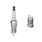 Iridium Platinum Spark Plug SITR7A11G 94949