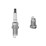Iridium Platinum Spark Plug SIZFR6A6D 91629