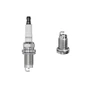 Iridium Platinum Spark Plug SIZFR6A6D 91629