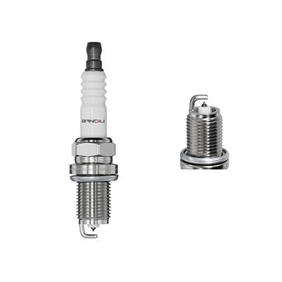 Iridium Spark Plug BKR5EIX-11 5464