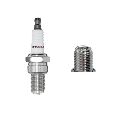 Iridium Spark Plug BR9ECMIX 2707