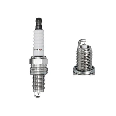 Iridium Spark Plug DCR8EIX 3606