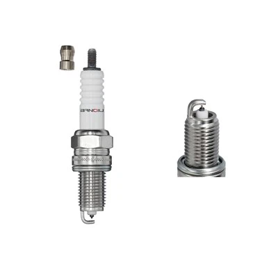 Iridium Spark Plug DPR8EIX-9 2202
