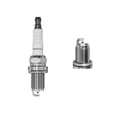 Iridium Spark Plug HB6BIX-11P 5705