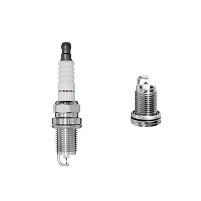Iridium Platinum Spark Plug IFR6T11 4589