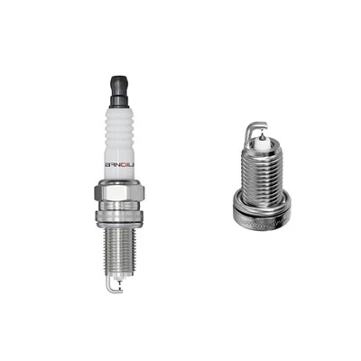 Iridium Platinum Spark Plug IKR9J8 93311