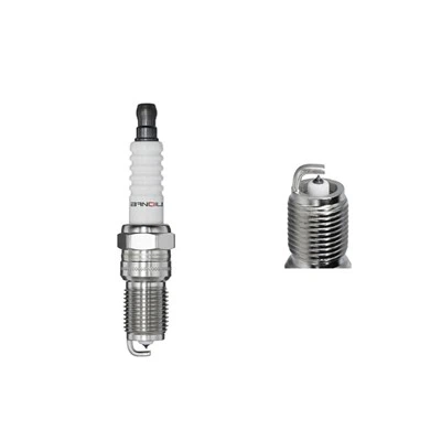 Iridium Spark Plug LPG5', 'LPG Laser Line 5', 'LL5 1516