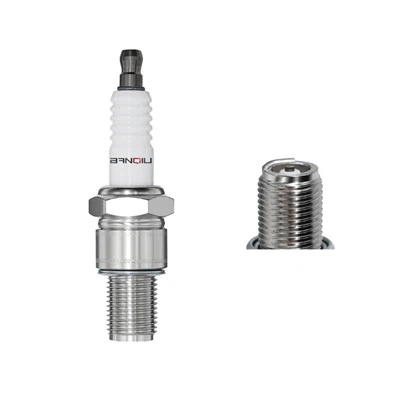 Iridium Spark Plug RE9B-T 2809