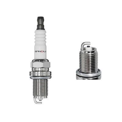 Nickel Spark Plug BCPR5E-11 1273
