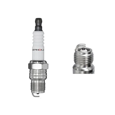 Nickel Spark Plug B6FS 2927