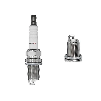 Nickel Spark Plug BKR6EKC', 'V-Line 26', 'VL26 6895