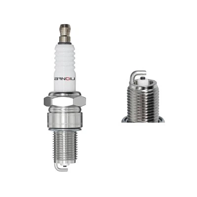Nickel Spark Plug BP7ES-11 2712
