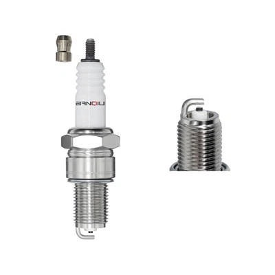 Nickel Spark Plug BUR5EA-11 1180