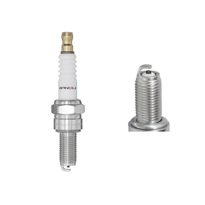 Nickel Spark Plug CR6E 6965
