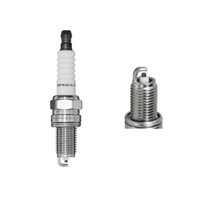 Nickel Spark Plug DCPR7E-N 4795