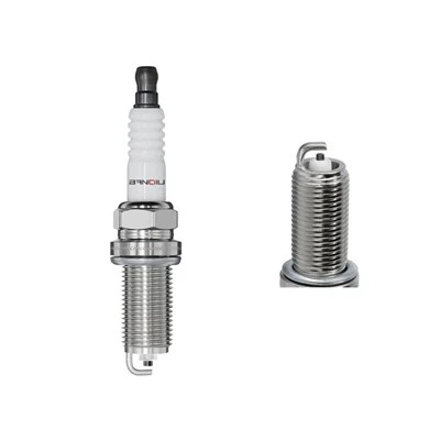 Nickel Spark Plug LFR6D 4704