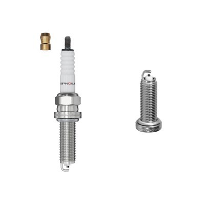 Nickel Spark Plug LMAR6A-9 5946