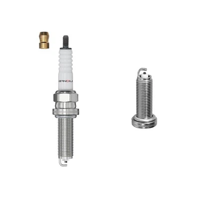 Nickel Spark Plug LMAR8A-9S 6817