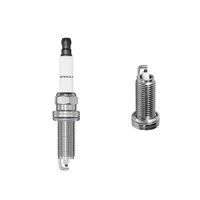 Nickel Spark Plug LZKAR7D-9D 94951