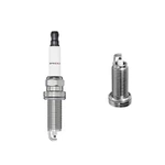 Nickel Spark Plug LZKAR7D-9D 94951