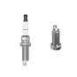 Nickel Spark Plug LZKAR7D-9D 94951