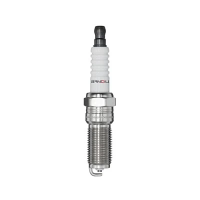 Nickel Spark Plug TR5A-10 0005