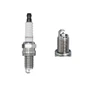 Platinum Spark Plug DCPR8EKP 7415