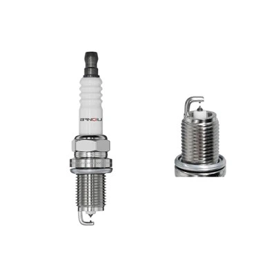 Platinum Spark Plug PFR6G-13E 2341