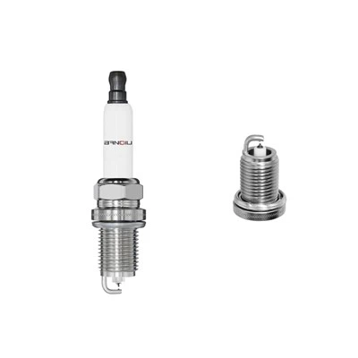 Platinum Spark Plug PFR8S8EG 94460