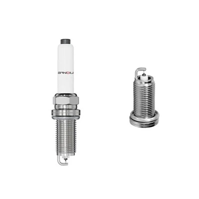 Platinum Spark Plug PLFER7A8EG 94833
