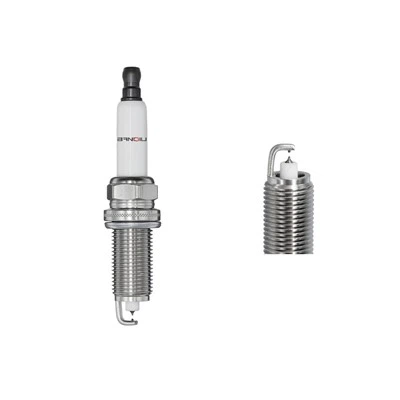 Platinum Spark Plug PLFR6C-10G 1959