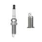 Platinum Spark Plug PLZKAR6A-11', 'V-Line 51', 'VL51 91136
