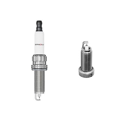 Platinum Spark Plug PLZKBR7A-G 5843