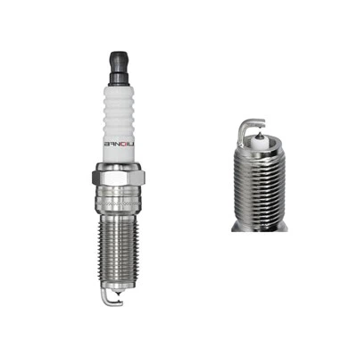 Top 10 Copper Spark Plugs Factory in China 2025