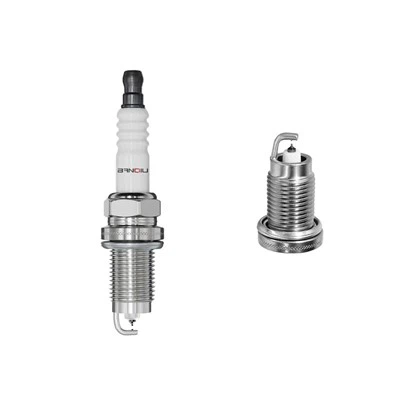 Platinum Spark Plug PZFR5D-11 7968