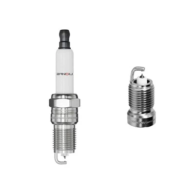 Platinum Spark Plug PZTR5A-15 7862
